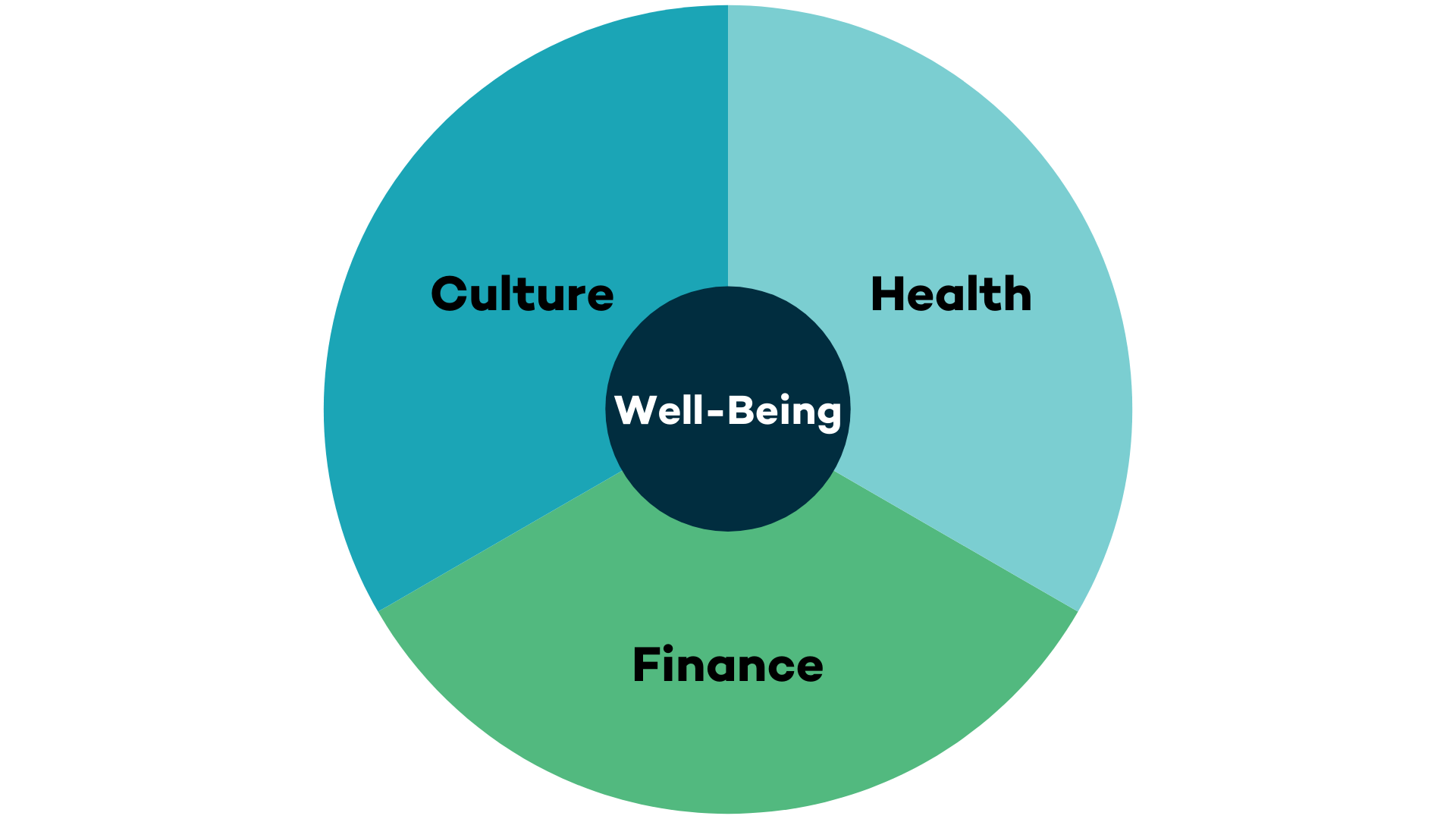 culture-health-finance-well-being-wanido